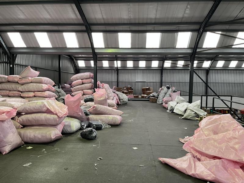 To Let commercial Property for Rent in Maitland Western Cape